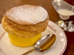 -Entrecôte 法国牛扒馆(保利·时光里店)