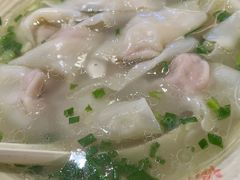 -协茂森老钟家(龙湖滨江天街店)