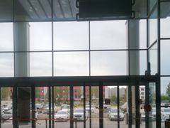 -星河湾温泉洗浴酒店