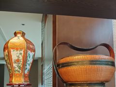 -南堂馆·新川菜(天府三街店)