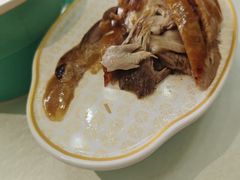 -清真•蜀风园(丁字沽店)