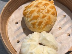 -凯逸轩·匠心粤菜(中城名仕汇店)
