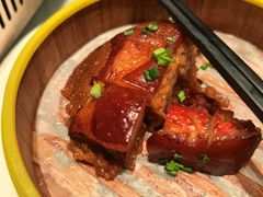 -老平安农家菜(平安店)