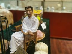 -正乙祠戏楼