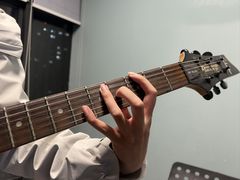 -Monkey Music小猴子现代音乐