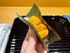 -kokorowa心和日本料理