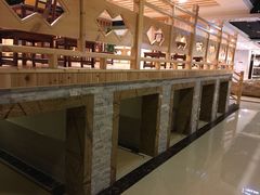 -奥阳水立方温泉休闲中心