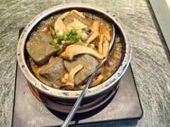 -天瑞轩·粤菜餐厅