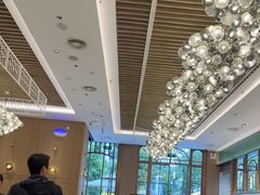 -新世界餐厅(万达店)