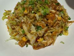 -辣可可·小炒黄牛肉(望京凯德MALL店)