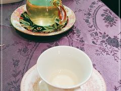 -惠食佳·朱雀(东方商厦店)