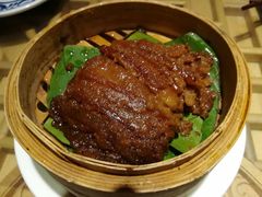 -醉云喃
