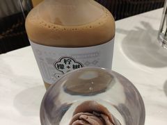 -柠檬树茶餐厅(海雅缤纷城店)