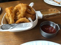 -FUTURE BAR(岭南天地店)
