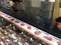 -紫燕百味鸡(仲盛店)