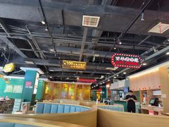 -老街鱼嘴巴(坡子街老店)