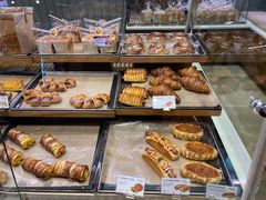 -巴黎贝甜(常德路店)