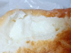 -蜂蝶来饼店(拱北总店)