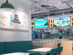 -潮米果蚝烙·潮汕小吃(海乐荟店)