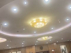 -福来齐·鲁菜海鲜·渔家菜(朝阳街分店)