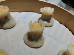 -鼎泰丰(当代商城店)