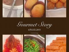 IMG_2016-亢龙太子酒轩(东湖店)