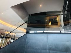 -必胜客(蜀山万象汇店)
