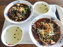 -腌粉大家(南大桥店)