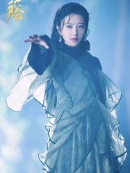 -广州美莱医疗美容医院