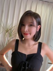点击看大图 -3M hair美发沙龙