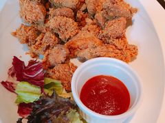 -弗兰克牛排西餐厅Ribone steak house(柠檬花园店)