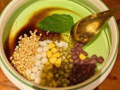 -蛮佬拾·乡里土菜馆(河西王府井店)