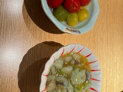 -阿吾罗·月咏精致日料(港汇恒隆广场店)