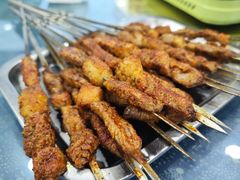 -撒拉人家.酸菜牦牛肉火锅