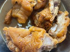 -凤张螺蛳粉·爽口粉(跃进路总店)