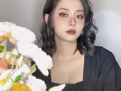 -ME觅妆·定制美妆·彩妆私教(菱角湖店)