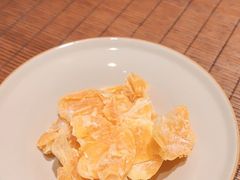 -绣园·茶食宴(湘绣博物馆店)