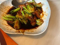 -菲乐餐厅(三十年经营·湖滨路店)