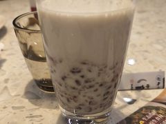 -Aqua Oasis 水天堂(常熟永旺店)