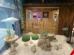 -上海动漫博物馆