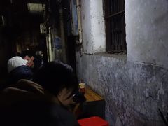 -五娭毑臭豆腐(黄兴南路店)