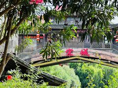 -杭州宋城