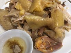 -醉贤居