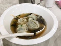 -新恬乐大酒家(沧达大厦店)