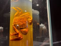 -盘锦特产博物园