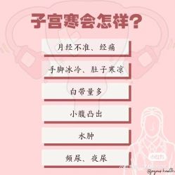 点击看大图 -香薇妮丝女子减肥院