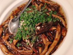 -荷塘秋月·本帮江浙菜(国权路店)