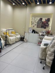 -喜柿·nail日式美甲美睫