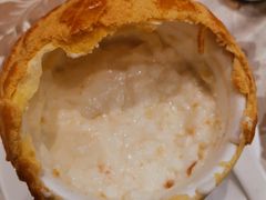 -新兴家喻酒家·羊城名宴(昌岗店)