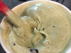 -DQ·蛋糕·冰淇淋(大宁国际商业广场店)